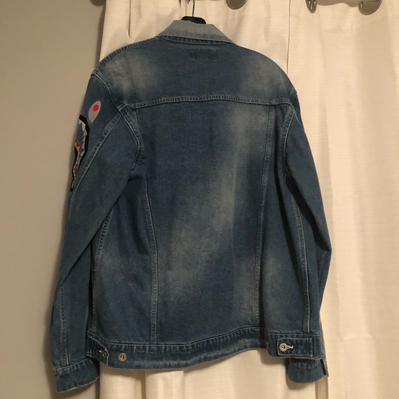 Sold - Picture 4 of 12